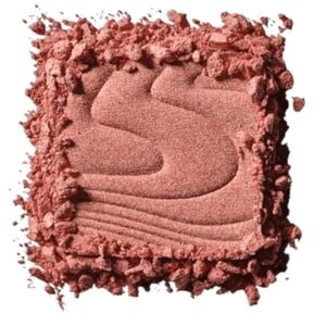 REM Beauty Miss Jupiter Interstellar Top Coat Enluminuer Highlighter 0.28 oz